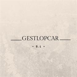 Gestlopcar Sl en Vigo (Lavadores) - Horario de apertura