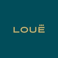 LOUÉ en Madrid (Centro) - Horario de apertura