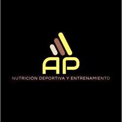 Horario de apertura Adrián Pozo Trainer, Córdoba