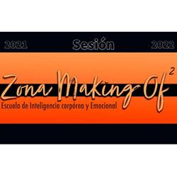 Horario de apertura Zona Making Of (ZMO), Lleida