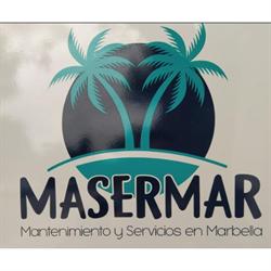 Horario de apertura MASERMAR - Mantenimiento Y Servicios en Marbella, 