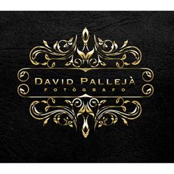 Horario de apertura DAVID PALLEJÀ FOTOGRAFO, Cornellà de Llobregat