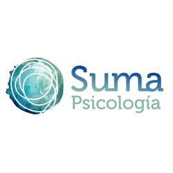 Horario de apertura Suma Psicología, Salamanca