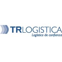 Horario de apertura TRLOGISTICA: LOGISTICA DE CONFIANZA, Mesoiro