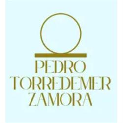 Horario de apertura Empresas de Reformas en Zamora I Reformas en Zamora, Santa Coloma de Cervelló