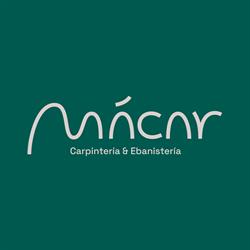 Horario de apertura Carpinteria & Ebanistería Mácar, Mijas