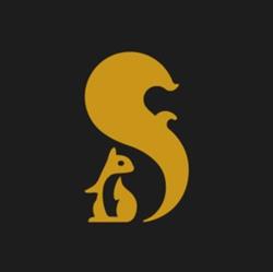 Horario de apertura La Fauna Gastro - Burgos, 