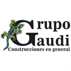 Horario de apertura Grupo Gaudi, Barcelona