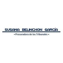 Horario de apertura Susana Belinchón García Procuradora De Los Tribunales, León