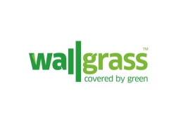 Horario de apertura Wallgrass, Madrid