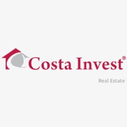 Horario de apertura Costa Invest, La Zenia