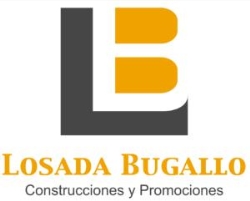 Horario de apertura Losada Bugallo, Guitiriz