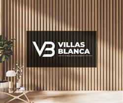 Horario de apertura Villas Blanca Real Estate Agents, De Rojales