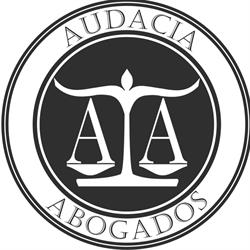 Horario de apertura Audacia Abogados, Torrevieja