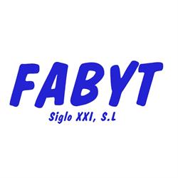 Horario de apertura Fabyt Siglo XXI S.L., Coria del Río