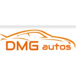 Horario de apertura Dmg Autos Los Barrios - Compraventa De Vehiculos, 