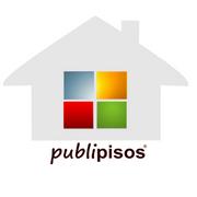 Horario de apertura Publipisos Inmobiliarias Madrid, 