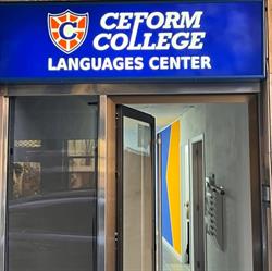 Horario de apertura CEFORM COLLEGE - Escuela de idiomas en Lleida, 