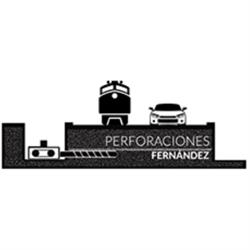 Horario de apertura Perforaciones Fernandez, La Lantejuela