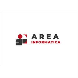 Horario de apertura Área Informática, Santiago de Compostela