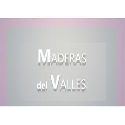 Horario de apertura Maderas del Vallés, Terrassa