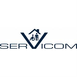 Horario de apertura ASISTENCIA DOMICILIARIA SERVICOM S.L., Madrid