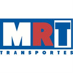 Horario de apertura MRT Transportes Odiel S. L., Gibraleón
