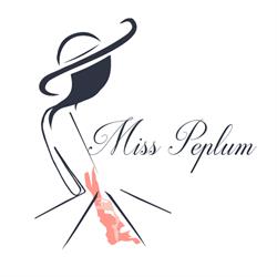 Horario de apertura Miss Peplum, Gandia