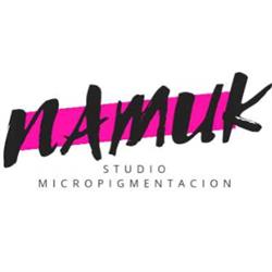 Namuk Studio en Bilbao (Abando) - Horario de apertura