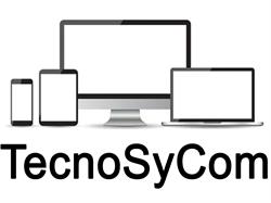 Horario de apertura TecnoSycom, Las Palmas de Gran Canaria