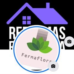 Horario de apertura Fermaflors, Cerdanyola del Valles