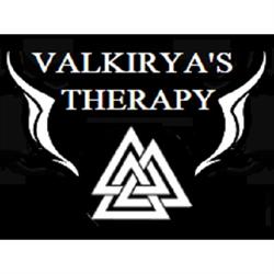Horario de apertura Valkirya´s Theraphy, Málaga