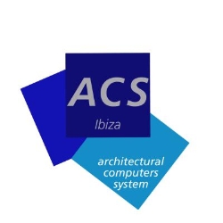 Horario de apertura ACS IBIZA, S.L., Nuestra Señora de Jesus