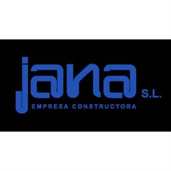 Horario de apertura Construcciones Y Mantenimientos Jana S.L., Torreciega