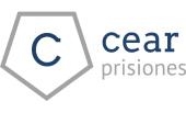 Cear Prisiones en Lugo (Galicia) - Horario de apertura