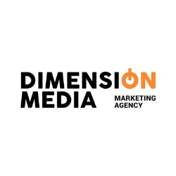 Horario de apertura Dimensión Media, Empuriabrava