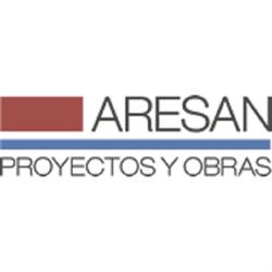 Horario de apertura Empresas de reformas en Madrid con Garantías, Alcorcón