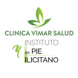 Horario de apertura Clínica Vimar Salud, Elche