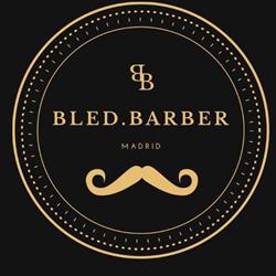 Horario de apertura BledBarberShop, Madrid