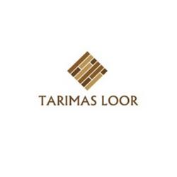 Horario de apertura Tarimas Loor, Madrid