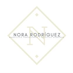 Horario de apertura MICROBLADING DE CEJAS A DOMICILIO EN BILBAO, Barakaldo