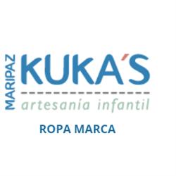Horario de apertura ARTESANIA INFANTIL MARIPAZ KUKAS, Medina Sidonia