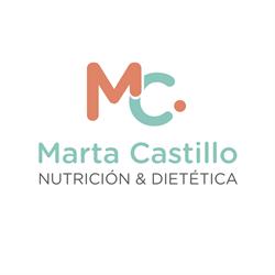 Horario de apertura NUTRICIONISTA MARTA CASTILLO-NUTRICIÓN Y DIETA, Atarfe