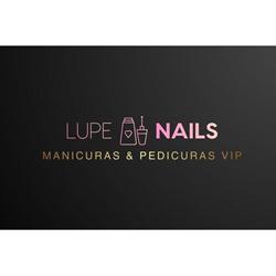 Horario de apertura Lupe Nails, Madrid