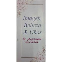 Horario de apertura Imagen Belleza , Uñas & Microblading En Sant Carles De La Rapita, Sant Carles de la Rapita