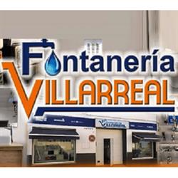 Horario de apertura Fontanería Y Climatización Villarreal, Peñarroya-Pueblonuevo