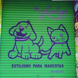 Horario de apertura PELUQUERÍA CANINA GLADYS BENCIC, Tarragona