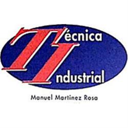 Horario de apertura TECNICA INDUSTRIAL, Cieza