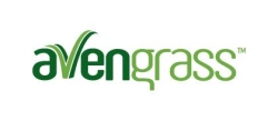 Horario de apertura Avengrass, Madrid