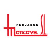 Horario de apertura Forjados Moncova, Oviedo